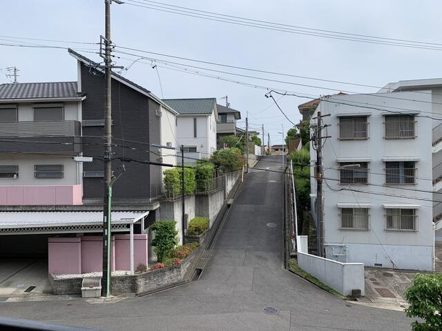 名古屋市千種区池上町２丁目の中古マンションのその他| 