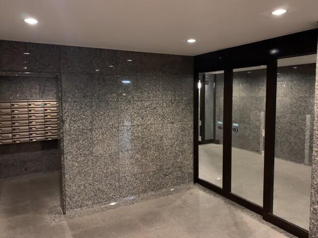 名古屋市千種区池上町２丁目の中古マンションのその他共用部分| 