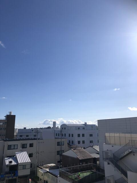 名古屋市昭和区滝子通３丁目の中古マンションの展望| 