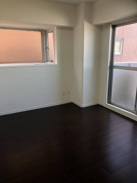 名古屋市昭和区滝子通３丁目の中古マンションのその他| 