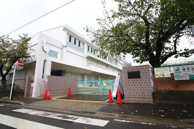 名古屋市千種区赤坂町５丁目の売地