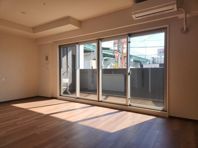 名古屋市瑞穂区明前町の中古マンションのその他| 