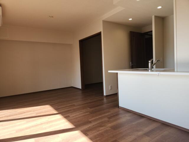 名古屋市瑞穂区明前町の中古マンションのその他| 