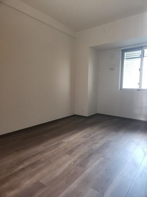 名古屋市瑞穂区明前町の中古マンションの洋室| 