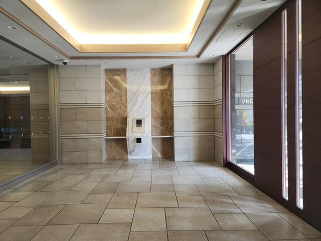 名古屋市瑞穂区明前町の中古マンションのその他| 