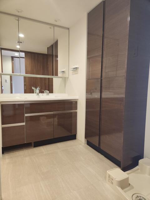 名古屋市瑞穂区明前町の中古マンションのその他| 