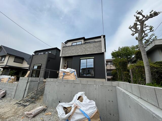 名古屋市天白区平針南２丁目の新築一戸建のその他|★平針南小学校・平針中学校学… 