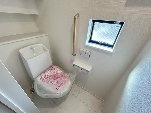 名古屋市千種区香流橋１丁目の新築一戸建のその他|★敷地広々約４５坪！南向きで… 