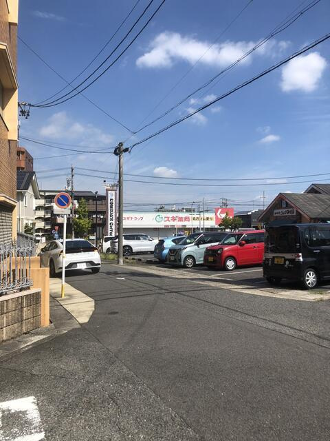 名古屋市名東区山の手３丁目の中古マンションのその他| 