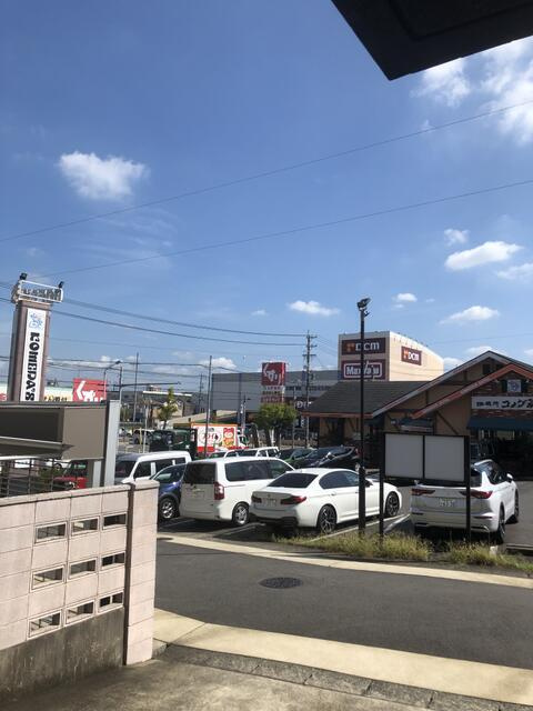 名古屋市名東区山の手３丁目の中古マンションのその他| 