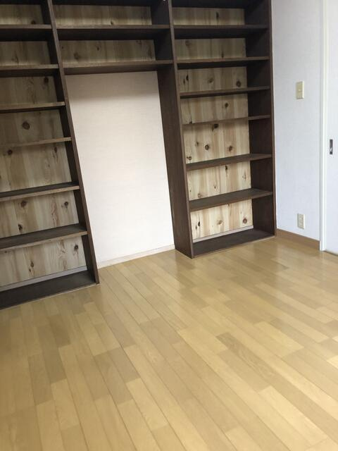 名古屋市名東区山の手３丁目の中古マンションのその他| 