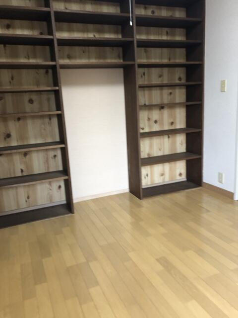 名古屋市名東区山の手３丁目の中古マンションのその他| 