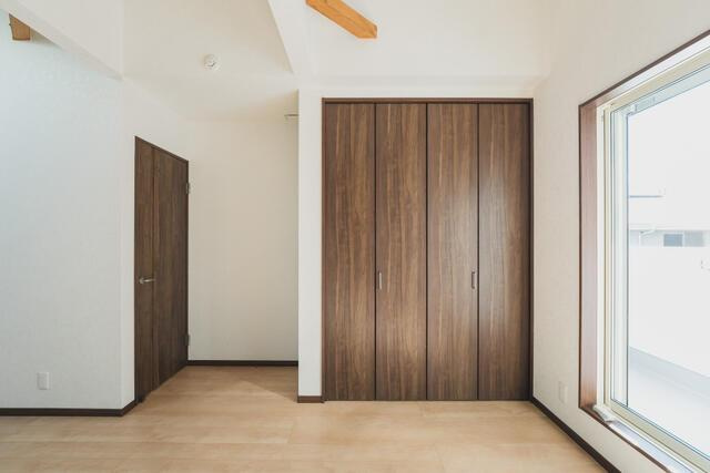 名古屋市昭和区折戸町２丁目の新築一戸建のその他| 