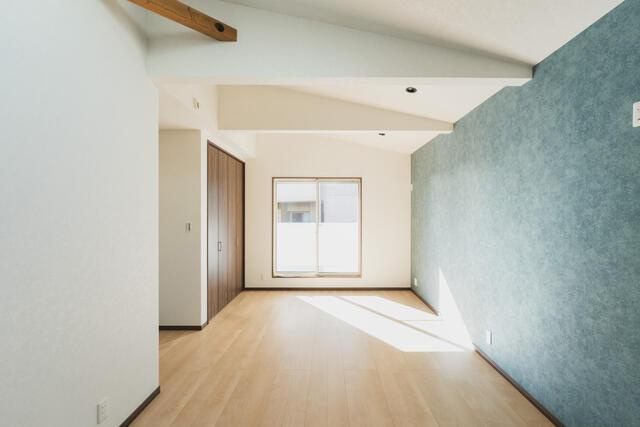 名古屋市昭和区折戸町２丁目の新築一戸建のその他| 