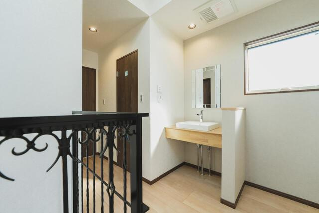 名古屋市昭和区折戸町２丁目の新築一戸建のその他| 