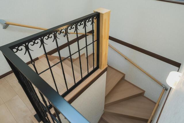 名古屋市昭和区折戸町２丁目の新築一戸建のその他| 