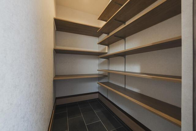 名古屋市昭和区折戸町２丁目の新築一戸建のその他| 