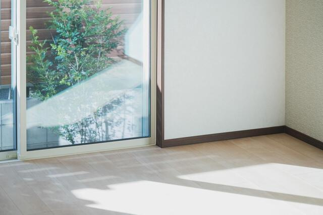 名古屋市昭和区折戸町２丁目の新築一戸建のその他| 