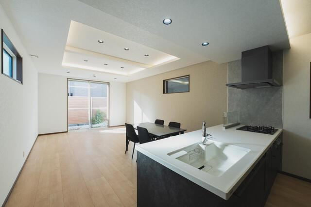 名古屋市昭和区折戸町２丁目の新築一戸建のその他| 