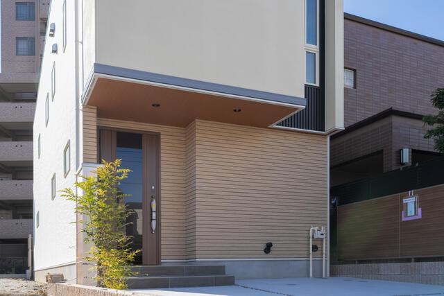 名古屋市昭和区折戸町２丁目の新築一戸建のその他| 