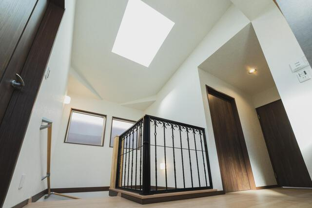 名古屋市昭和区折戸町２丁目の新築一戸建のその他| 