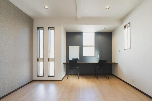 名古屋市昭和区折戸町２丁目の新築一戸建のその他| 