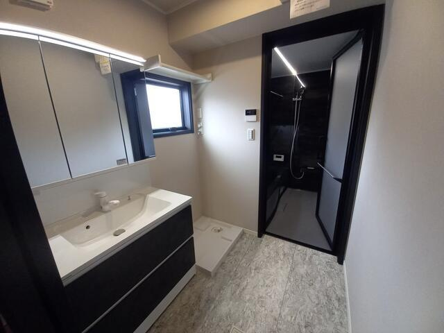 名古屋市天白区高島１丁目の新築一戸建のその他| 