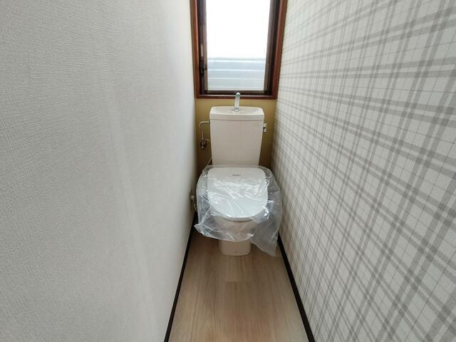 名古屋市守山区新守山の中古一戸建のその他| 