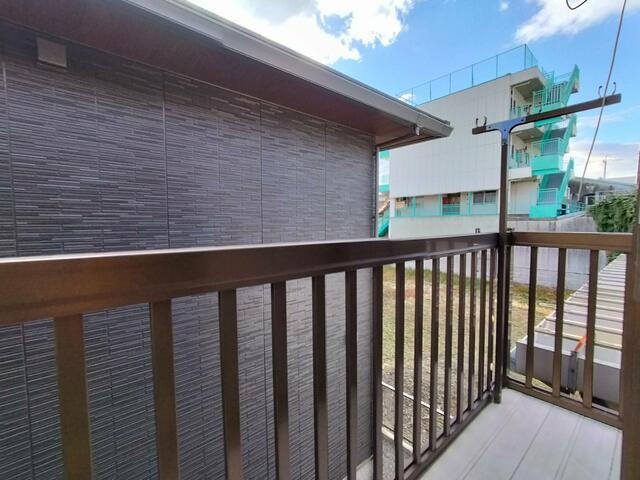 名古屋市守山区新守山の中古一戸建のその他| 