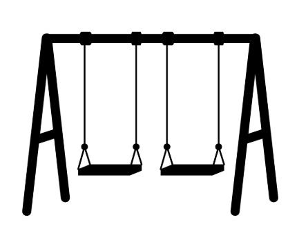 名古屋市緑区黒沢台１丁目の新築一戸建のその他|黒石北公園まで150m 