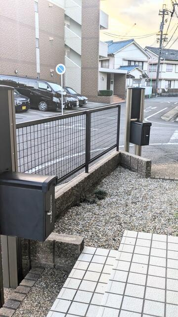 名古屋市南区明治２丁目の中古一戸建のその他| 