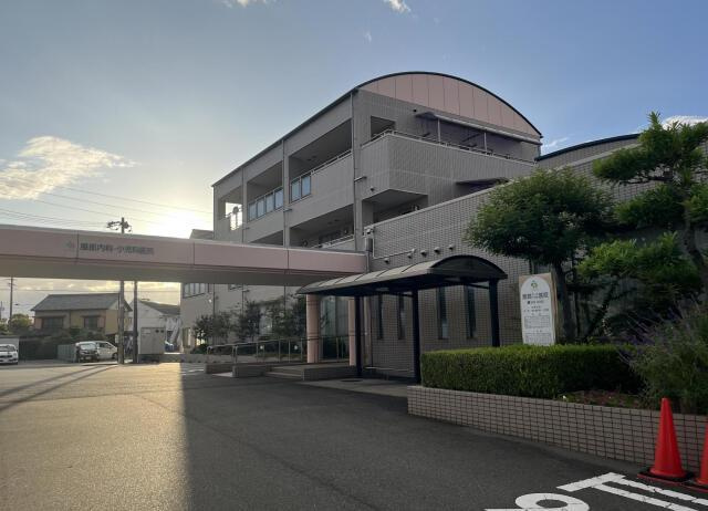 名古屋市港区惟信町４丁目の新築一戸建の周辺|宝神中学校まで1,900m 