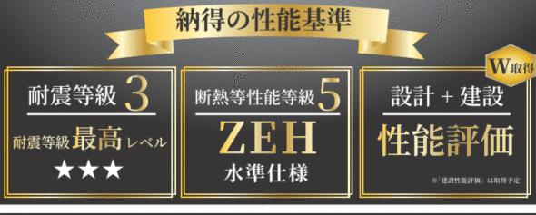 名古屋市南区観音町９丁目の新築一戸建のその他| 