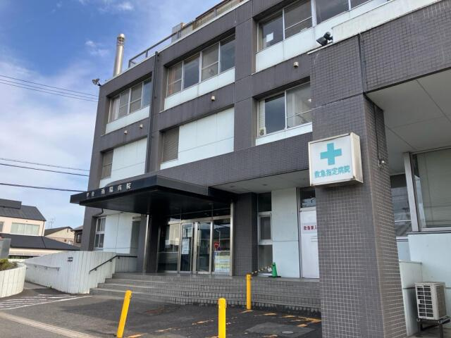 名古屋市港区小賀須２丁目の新築一戸建