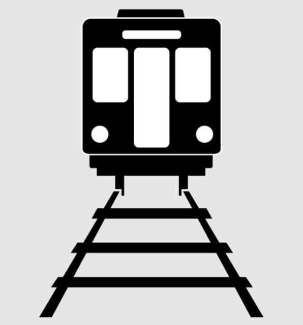 名古屋市西区万代町２丁目の新築一戸建のその他|地下鉄鶴舞線「浄心…まで1,100m 