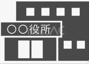 名古屋市西区児玉３丁目の新築一戸建の区画図|名古屋市西区役所まで1,100m 