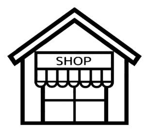 名古屋市西区児玉３丁目の新築一戸建のその他|Ｖ－ｄｒｕｇ　浄心店まで650m 