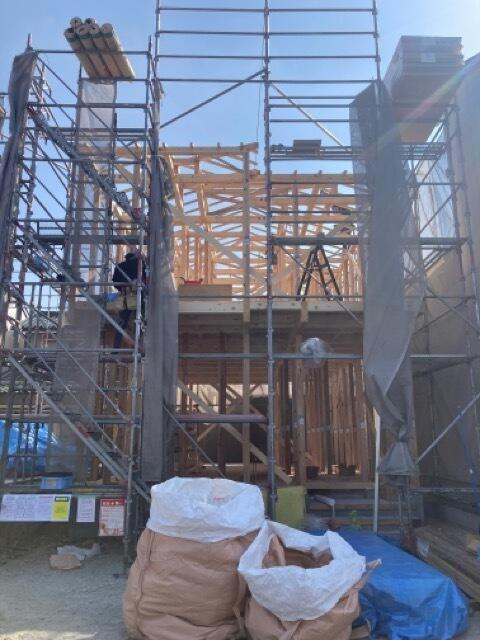 名古屋市瑞穂区白砂町３丁目の新築一戸建のその他|「見かけが好き」も物件選びの… 