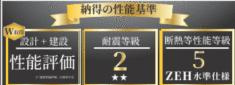 名古屋市中村区郷前町２丁目の新築一戸建のその他| 