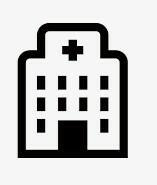 名古屋市中村区郷前町２丁目の新築一戸建のその他|こめの公園前クリニックまで300m 