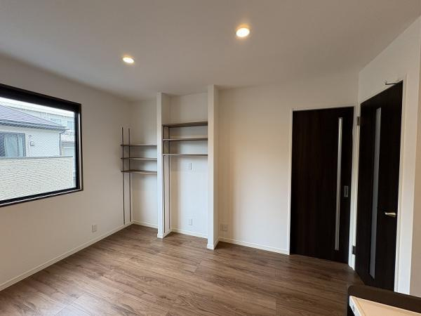 名古屋市中村区押木田町２丁目の中古一戸建のその他|ダイニング 