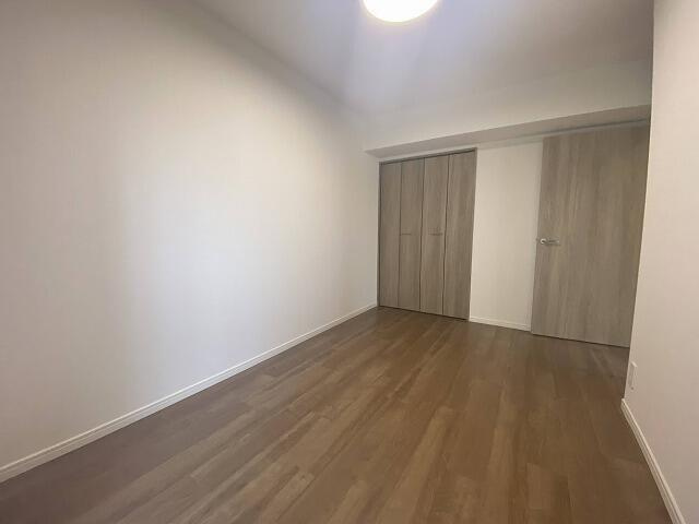 名古屋市港区宝神２丁目の中古マンションの洋室| 