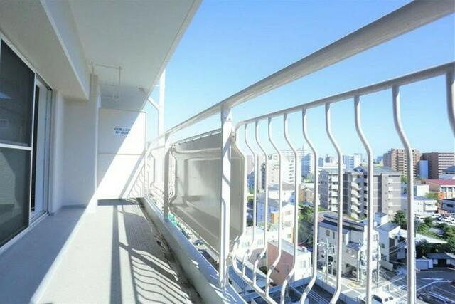 名古屋市中区新栄３丁目の中古マンションのその他| 