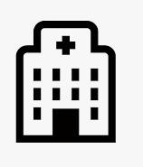 名古屋市北区上飯田東町４丁目の新築一戸建のその他|北医療生活協同組合　…まで350m 