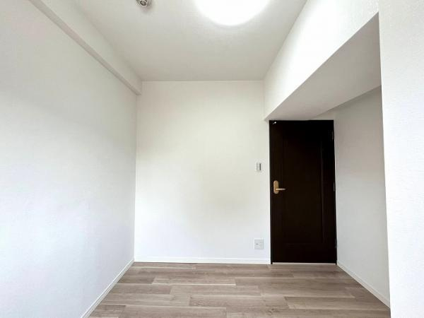 名古屋市北区上飯田東町１丁目の中古マンションのその他|「北西洋室」 