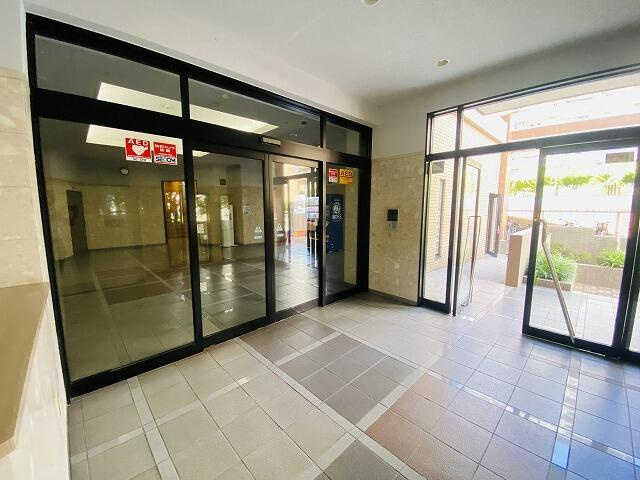 名古屋市港区木場町の中古マンションのその他| 