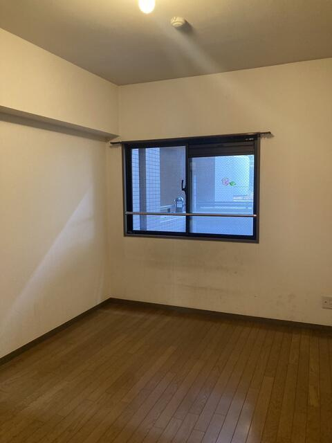 名古屋市千種区池上町２丁目の中古マンションの洋室| 