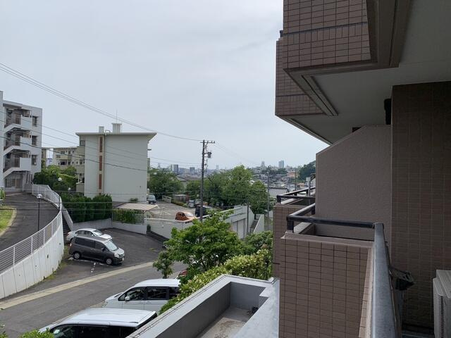 名古屋市千種区池上町２丁目の中古マンションのその他| 