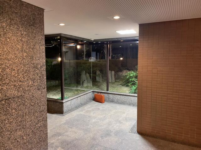 名古屋市千種区池上町２丁目の中古マンションのその他| 