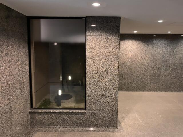 名古屋市千種区池上町２丁目の中古マンションのその他| 